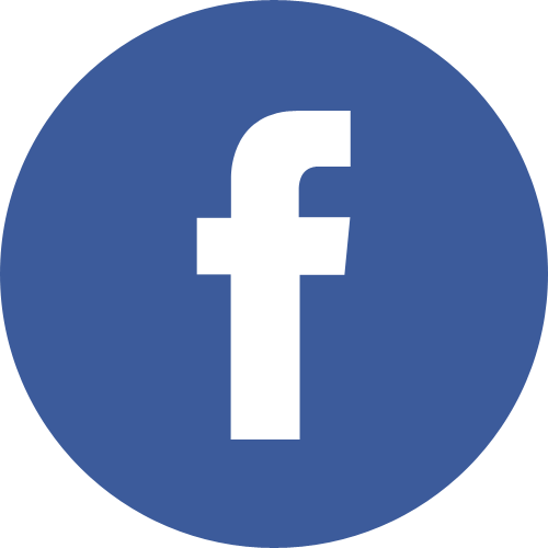 Like us on facebook!