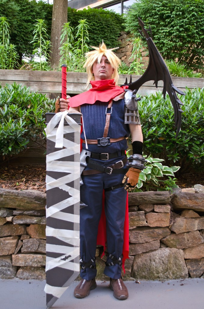 Animenext-2014-Final-Fantasy-cosplay2