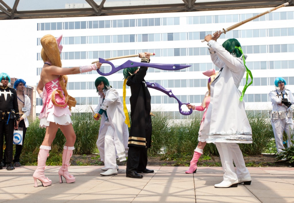 Otakon-2014-Sanagayama-vs-Nui-cosplay