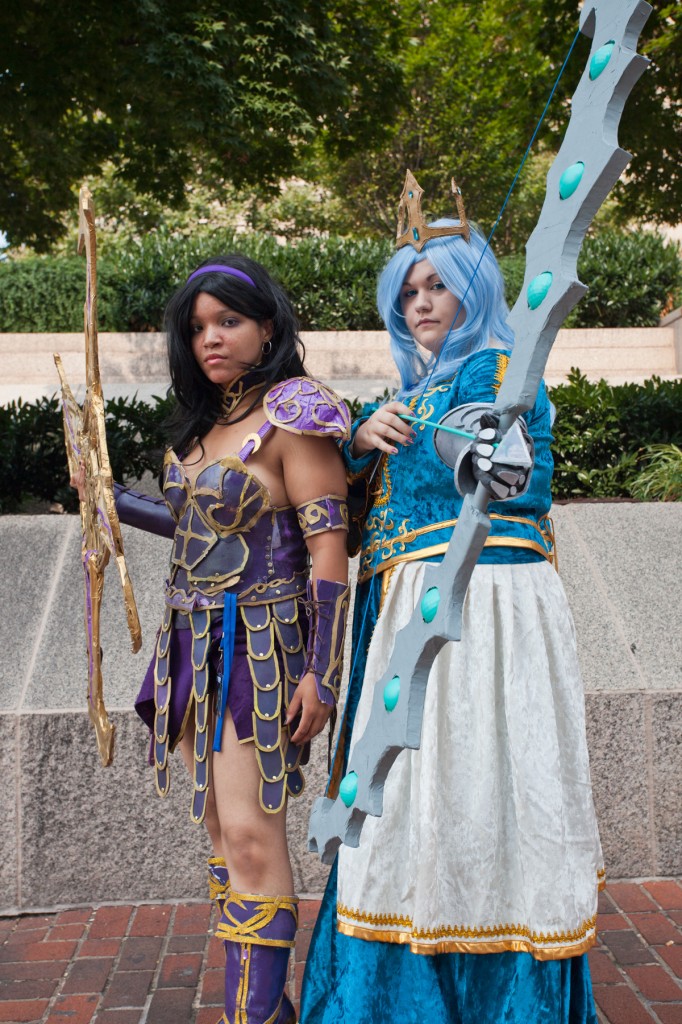 Otakon-2014-cosplay