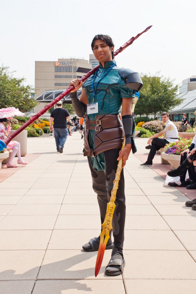 Otakon-2014-cosplay2