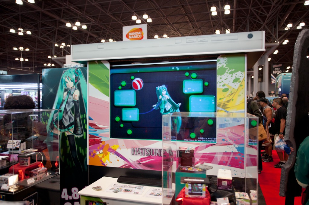 NYCC-miku-hatsune