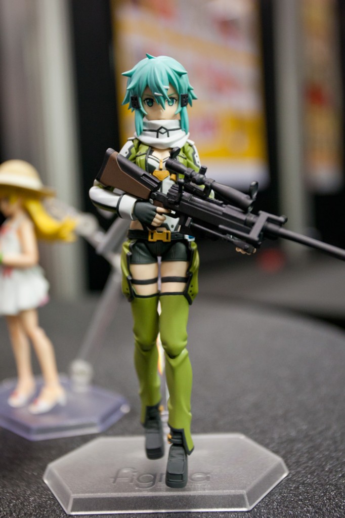 figma sinon