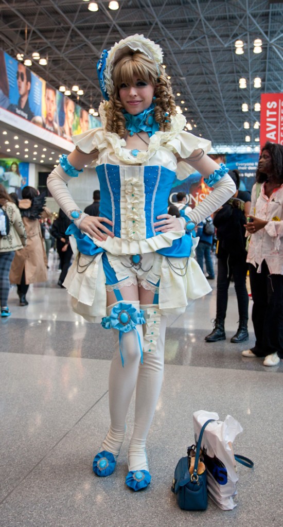 nycc-2014-cosplay
