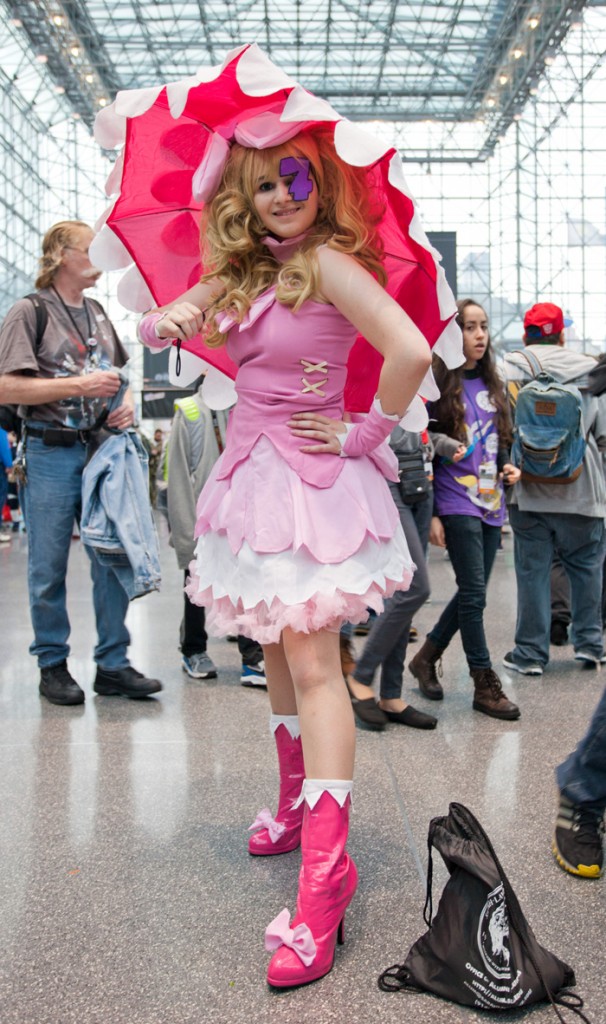 nycc nui harime cosplay