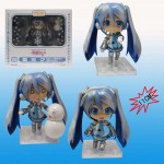 How To Spot A Fake Nendoroid – NyOtaku