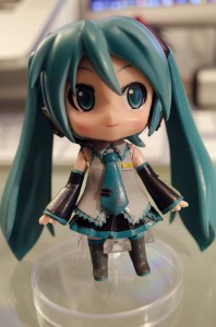 fake l nendoroid