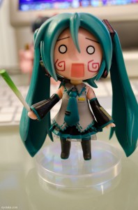 fake l nendoroid