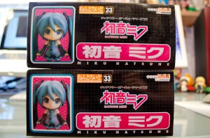 How To Spot A Fake Nendoroid – NyOtaku